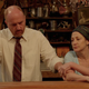Horace And Pete